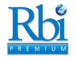 RBI