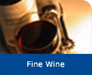 Fine Wine