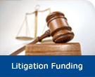 Litigation Funding