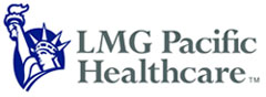 LMG Pacific Healthcare