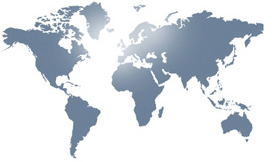 Contact Details