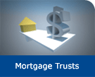 Mortgage