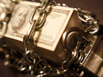 No Annuity Requirement