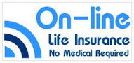 Online Life Insurance