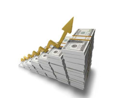 Enhanced Income