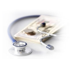 Medical Insurance