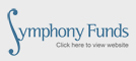 Symphoney Funds