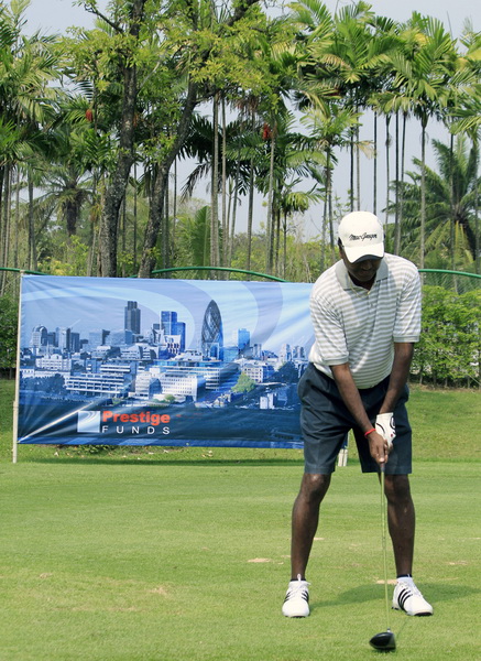 PPi-Master-golf-Tournament-2013