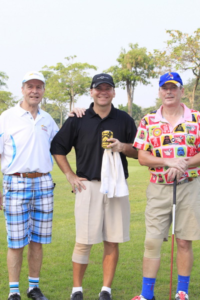 PPi-Master-golf-Tournament-2013