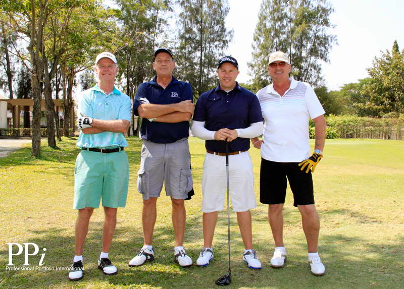 PPi-Master-golf-Tournament-2014