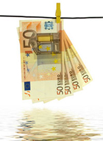 Outside of the EU Savings Tax Directive