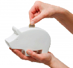 Consolidation of Existing Pensions