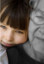 Pension Fund Inheritance on Death