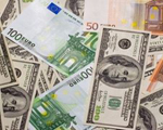 Currency Choice