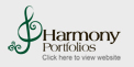 Harmony Portfolios