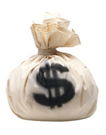 A QROPS can pay a pension in full as a single lump sum