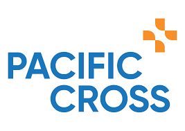 Pacific Cross International (Hong Kong)