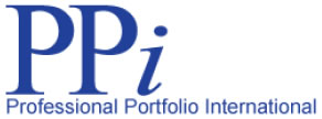 PPi Logo