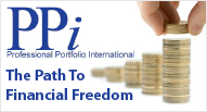 PPI The Path to Freedom Financial