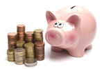 Tax-free Lump Sum